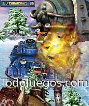 Warhammer 40,000 Glory In Death